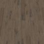 MEISTER PANELS CRAFT SP 400 ROBLE AUTENTICO GRIS OLIVA 20132