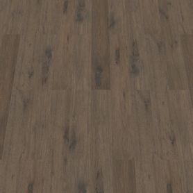 MEISTER PANELS CRAFT SP 400 ROBLE AUTENTICO GRIS OLIVA 20132