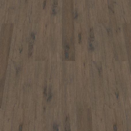 MEISTER PANELS CRAFT SP 400 ROBLE AUTENTICO GRIS OLIVA 20132