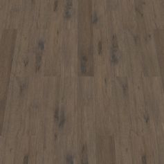 MEISTER PANELS CRAFT SP 400 ROBLE AUTENTICO GRIS OLIVA 20132