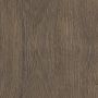 MEISTER PANELS CRAFT SP 400 ROBLE AUTENTICO GRIS OLIVA 20132