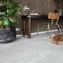 MEISTER PANELS CRAFT SP 400 ROBLE AUTENTICO GRIS OLIVA 20132