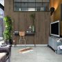MEISTER PANELS CRAFT SP 400 ROBLE AUTENTICO GRIS OLIVA 20132