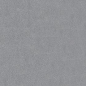 MEISTER PANELS CRAFT SP 700 FIELTRO GRIS BASALTO 04502