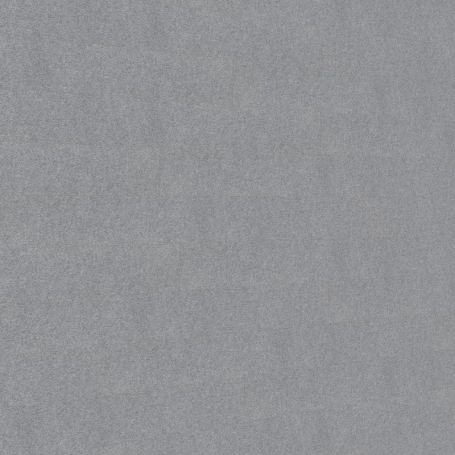 MEISTER PANELS CRAFT SP 700 FIELTRO GRIS BASALTO 04502