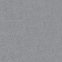 MEISTER PANELS CRAFT SP 700 FIELTRO GRIS BASALTO 04502