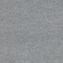 MEISTER PANELS CRAFT SP 700 FIELTRO GRIS BASALTO 04502