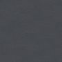 MEISTER PANELS CRAFT SP 700 FIELTRO GRIS APIZARRADO 04504