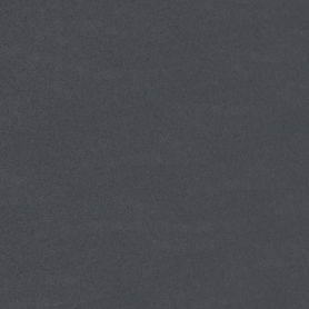 MEISTER PANELS CRAFT SP 700 FIELTRO GRIS APIZARRADO 04504