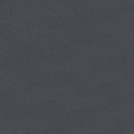 MEISTER PANELS CRAFT SP 700 FIELTRO GRIS APIZARRADO 04504