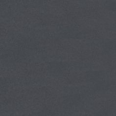MEISTER PANELS CRAFT SP 700 FIELTRO GRIS APIZARRADO 04504