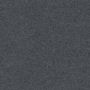 MEISTER PANELS CRAFT SP 700 FIELTRO GRIS APIZARRADO 04504