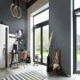 MEISTER PANELS CRAFT SP 700 FIELTRO GRIS APIZARRADO 04504