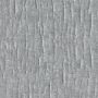 MEISTER PANELS CRAFT SP 700 FIELTRO GRIS BASALTO 20137