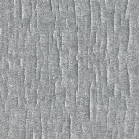MEISTER PANELS CRAFT SP 700 FIELTRO GRIS BASALTO 20137