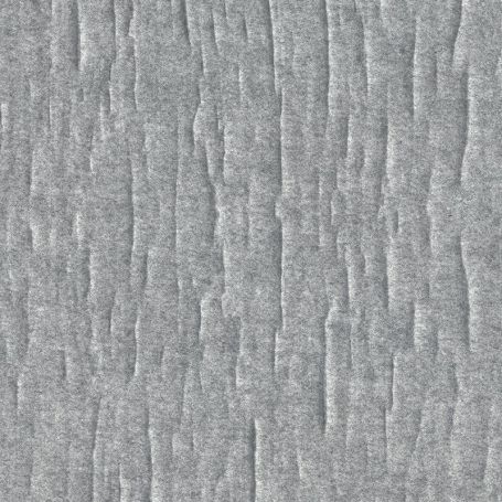 MEISTER PANELS CRAFT SP 700 FIELTRO GRIS BASALTO 20137