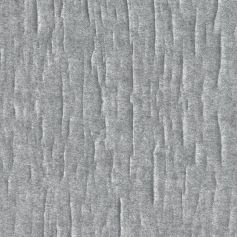 MEISTER PANELS CRAFT SP 700 FIELTRO GRIS BASALTO 20137