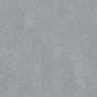 MEISTER PANELS CRAFT SP 700 FIELTRO GRIS BASALTO 20137