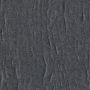 MEISTER PANELS CRAFT SP 700 FIELTRO GRIS APIZARRADO 20138