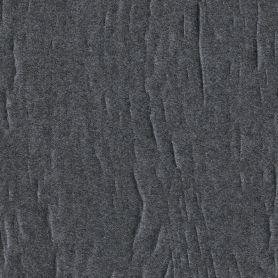 MEISTER PANELS CRAFT SP 700 FIELTRO GRIS APIZARRADO 20138