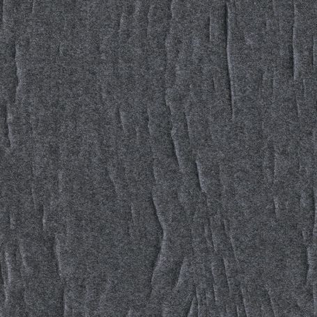 MEISTER PANELS CRAFT SP 700 FIELTRO GRIS APIZARRADO 20138
