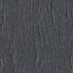 MEISTER PANELS CRAFT SP 700 FIELTRO GRIS APIZARRADO 20138