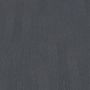 MEISTER PANELS CRAFT SP 700 FIELTRO GRIS APIZARRADO 20138
