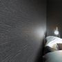 MEISTER PANELS CRAFT SP 700 FIELTRO GRIS APIZARRADO 20138