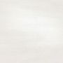 MEISTERPANELS TERTIO DP 200 FRESNO BLANCO PERLA 00382 [1270x190mm]