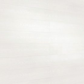 MEISTERPANELS TERTIO DP 200 FRESNO BLANCO PERLA 00382 [1270x190mm]