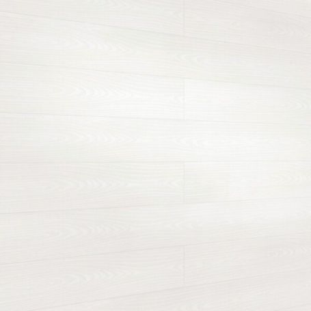 MEISTERPANELS TERTIO DP 200 FRESNO BLANCO PERLA 00382 [1270x190mm]