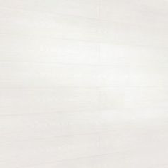 MEISTERPANELS TERTIO DP 200 FRESNO BLANCO PERLA 00382 [2590x190mm]