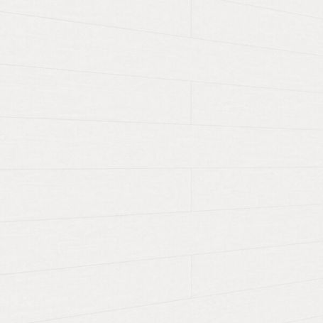 MEISTERPANELS TERTIO DP 200 FRESNO BLANCO ALPINO 00384 [1270x190mm]