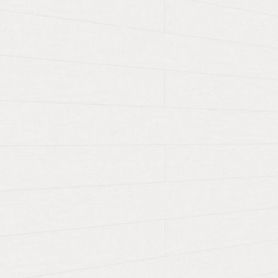 MEISTERPANELS TERTIO DP 200 FRESNO BLANCO ALPINO 00384 [2590x190mm]
