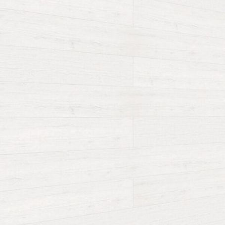 MEISTERPANELS TERTIO DP 200 PINO BLANCO ÁRTICO 04099 [1270x190mm]