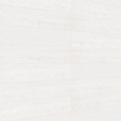 MEISTERPANELS TERTIO DP 200 PINO BLANCO ÁRTICO 04099 [2590x190mm]