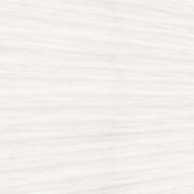 MEISTERPANELS TERTIO DP 200 WHITE WOOD 20106 [1270x190mm]