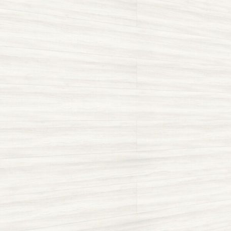 MEISTERPANELS TERTIO DP 200 WHITE WOOD 20106 [1270x190mm]