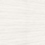 MEISTERPANELS TERTIO DP 200 WHITE WOOD 20106 [2590x190mm]