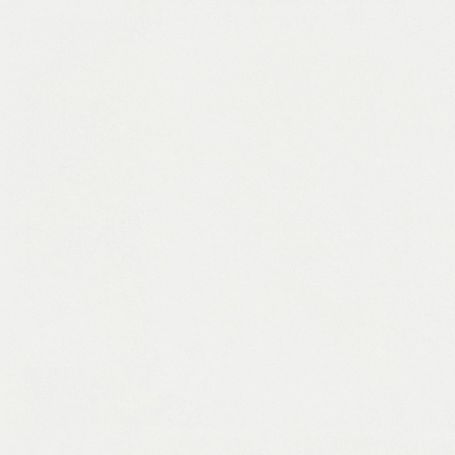 MEISTERPANELS BOCADO DP 200 BLANCO UNI BRILLANTE LD 00324 [2591x191mm]