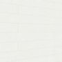 MEISTERPANELS BOCADO DP 200 BLANCO UNI BRILLANTE LD 00324 [4091x191mm]