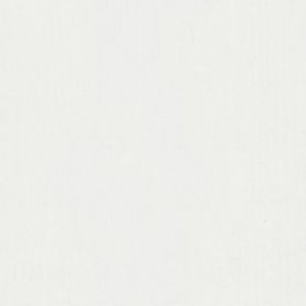 MEISTERPANELS BOCADO DP 200 BLANCO CLASICO 00387 [1271x191mm]