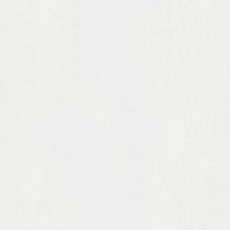 MEISTERPANELS BOCADO DP 200 BLANCO CLASICO 00387 [2591x191mm]