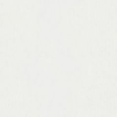 MEISTERPANELS BOCADO DP 200 BLANCO CLASICO 00387 [2591x191mm]
