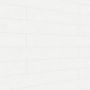 MEISTERPANELS BOCADO DP 200 FINELINE BLANCO 04029 [2041x191mm]