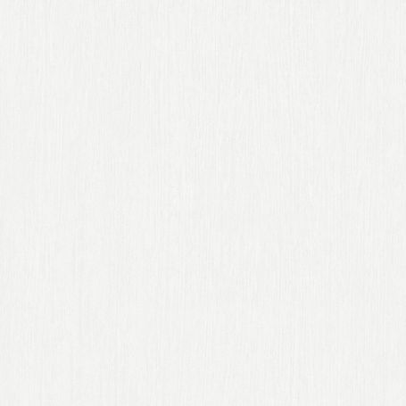 MEISTERPANELS BOCADO DP 200 FINELINE BLANCO 04029 [4091x191mm]
