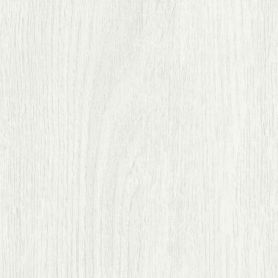 MEISTERPANELS BOCADO DP 200 ROBLE BLANCO CUBRIENTE 04069 [1271x191mm]