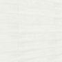 MEISTERPANELS BOCADO DP 200 ROBLE BLANCO CUBRIENTE 04069 [1271x191mm]