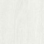MEISTERPANELS BOCADO DP 200 ROBLE BLANCO CUBRIENTE 04069 [2041x191mm]