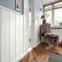 MEISTERPANELS BOCADO DP 200 ROBLE BLANCO CUBRIENTE 04069 [2591x191mm]